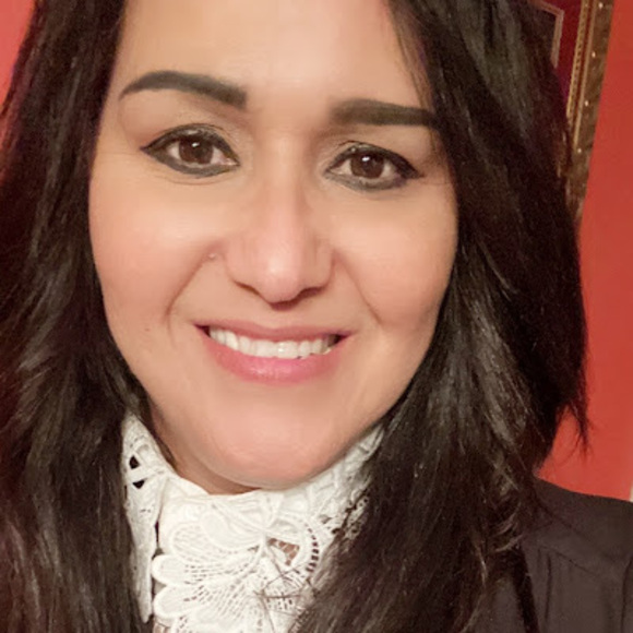 esbeida_lopez